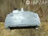 Панель приборов для Toyota Alphard  ANH10  2AZ-FE       Панель приборов для Toyota Alphard ANH10  2AZ-FE