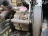 Гидроусилитель руля для Nissan Skyline  V36  VQ25HR       Гидроусилитель руля для Nissan Skyline V36  VQ25HR