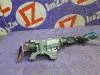Замок зажигания для Audi A4 B5  AEB     4d0905851e 
