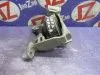 Подушка двигателя для Mazda Atenza GJ2FW  SH-VPTR  перед право   