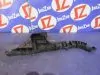 Кронштейн бампера для Volvo V70 BW56  B5254T6  зад право  31265328 Белый