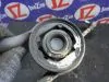 Рычаг для Volvo V40 MW48  B4164T  перед право   