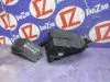 Блок предохранителей, реле для Volvo V60 FW45  B4164T     6g9t14a076 