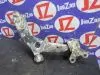Рычаг для Volvo V40 MW48  B4164T  перед лево   
