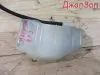 Бачок расширительный для Honda Stepwgn  RF3 RF5  K20A       Бачок расширительный для Honda Stepwgn RF3 RF5  K20A