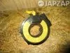 Подрулевая лента для Mitsubishi Pajero iO  H76W  4G93       Подрулевая лента для Mitsubishi Pajero iO H76W  4G93