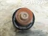 Пробка топливного бака для Toyota bB NCP31  1NZ-FE      