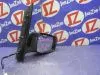 Зеркало боковое для Nissan Serena C25  MR20DE   право   