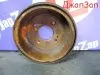 Тормозной барабан для Honda Civic EJ. EK  D15B  зад    