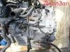 Акпп для Honda Fit GE  L13A      