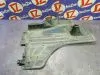 Защита двигателя для Volvo V70 BW48  B4116T  зад право  30736341 