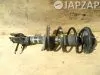 Стойка подвески для Mitsubishi Lancer  CX4A  4B11       Стойка подвески для Mitsubishi Lancer CX4A  4B11