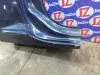Крыло заднее для Chrysler Pt Cruiser PT  EDZ  зад право   