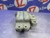 Подушка двигателя для Volkswagen Passat B7  CAXA  перед лево  1k0199555 