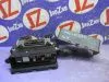 Блок предохранителей, реле для Volvo V40 MW48  B4164T     30659177 