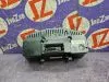 Панель приборов для Volkswagen Touran 1T2  CAV     1t0920864 