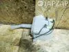 Бачок омывателя для Nissan Avenir W11        