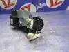 Замок зажигания для Suzuki Swift ZC31S  M16A      