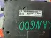 Электроблок для Renault Kangoo KWO  K4M830     8201077406 