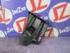 Кронштейн бампера для Volvo V60 FW45  B4164T  перед право  30796626 