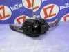 Подрулевой переключатель для Volvo XC70 BZ98  B6324S      
