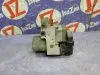 Блок abs для Audi A4 B5  AEB     8e0614111n 