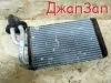 Радиатор печки для Mitsubishi Airtrek Outlander 1 CU4W  4G64       Радиатор печки для Mitsubishi Airtrek CU4W  4G64