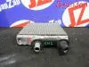 Радиатор печки для Honda HR-V GH3  D16A      