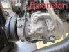 Компрессор кондиционера для Toyota Auris ZRE152  2ZR-FE      