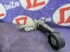 Натяжной ролик для Peugeot 308 T7/4E  EP6C      