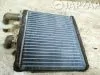 Радиатор печки для Mitsubishi Mirage CJ        