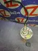 Насос топливный для Nissan Moco MG33S  R06A     1510082k01 