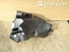 Корпус воздушного фильтра для Audi A4  B8 8К2 8К5  CDHB       Корпус воздушного фильтра для Audi A4 B8 8К2 8К5  CDHB