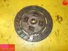 Диск сцепления для Audi          