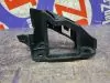 Кронштейн бампера для Citroen C5 X7.RD  EW10A  зад право  9681049680 