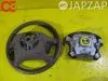 Airbag на руль для Toyota Camry           Airbag на руль для Toyota Camry