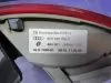 Фонарь задний для Audi A4 B7  BFB  зад лево  8e9945095c 