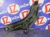Рычаг для Renault Kangoo KWO  K4M831  перед лево низ  Желтый