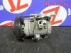 Компрессор кондиционера для Toyota Celica ZZT230  1ZZ-FE     447220-3613 