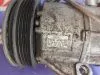 Компрессор кондиционера для Toyota Sienta NSP170G  1NR-FKE     4472604202 