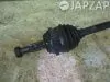 Привод для Chrysler Pt Cruiser  PT  EDZ  перед право    Привод для Chrysler Pt Cruiser PT  EDZ  перед право