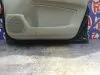 Дверь боковая для Honda N-WGN JH1    перед право   