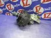Вакуумный усилитель тормозов для Volkswagen Passat CC B6  BWS     3c2614105ad 