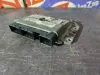 Блок управления двигателем для Renault Kangoo KWO  K4M830     8200509516 