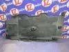 Защита двигателя для Volvo V40 MV  B4164T  зад лево  31378224 