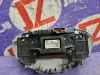 Блок управления климат-контролем для Daihatsu Mira L275S  KF-VE     55412b2150 