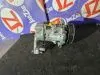 Компрессор кондиционера для Mini Cooper Countryman R60  N12B16A     922339204 