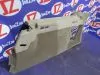 Обшивка багажника для Volvo XC70 BZ90  B6304T2  зад право  39800510 Коричневый