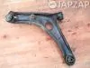 Рычаг для Toyota Funcargo  NCP20  2NZ-FE       Рычаг для Toyota Funcargo NCP20  2NZ-FE