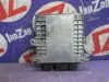 Блок управления двигателем для Nissan Teana J32  VQ25DE     a56c06e7h9716 